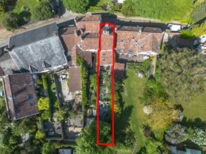 Photo 39- click for photo gallery